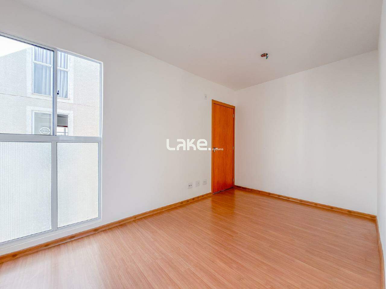 Apartamento à venda no Cidade Industrial 2: 