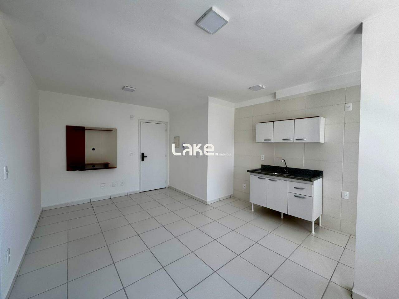 Apartamento à venda no Jardim Maria Celina: 