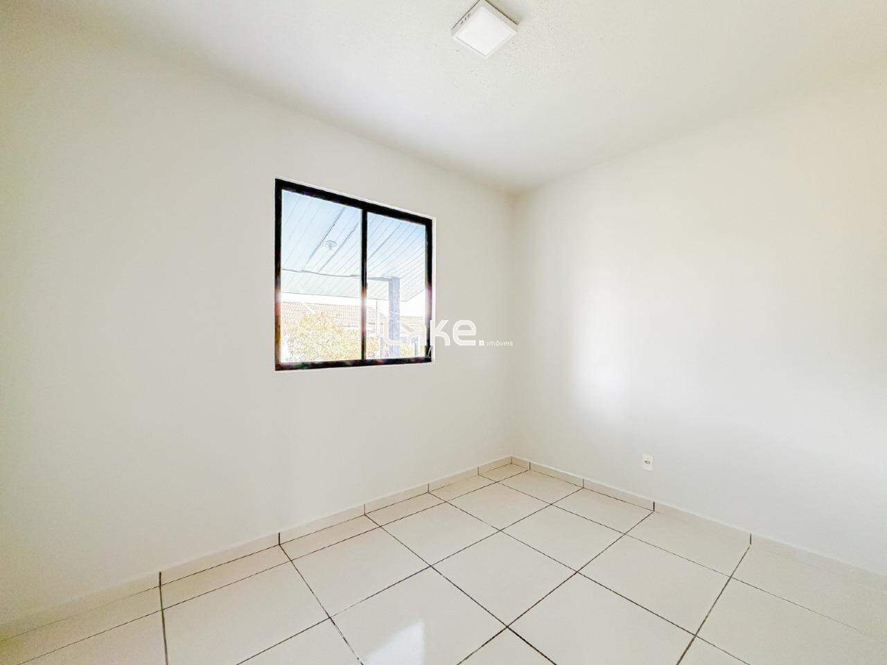 Casa à venda no Jardim Maria Celina: 