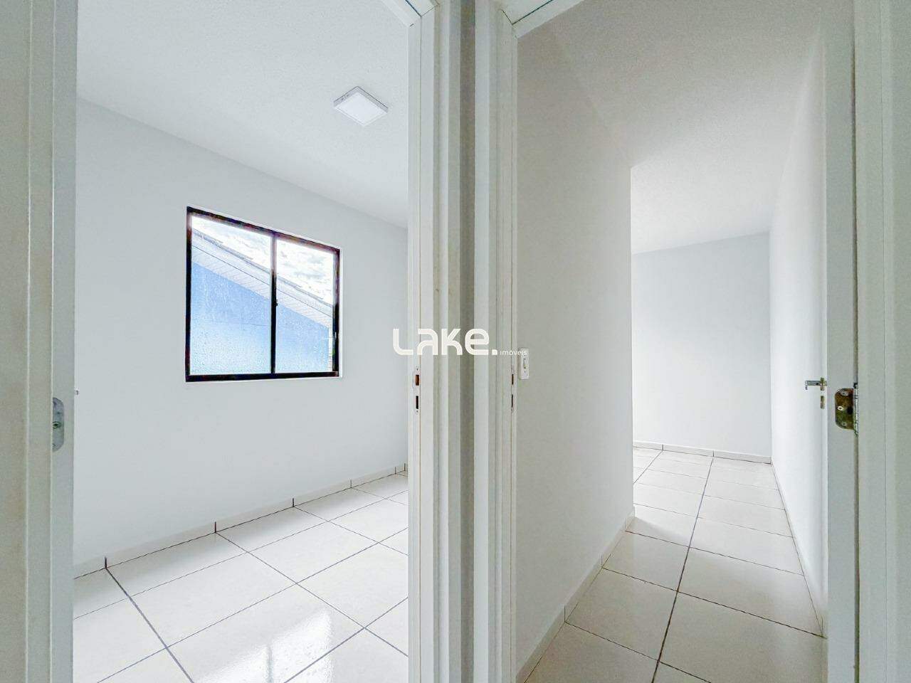 Casa à venda no Jardim Maria Celina: 