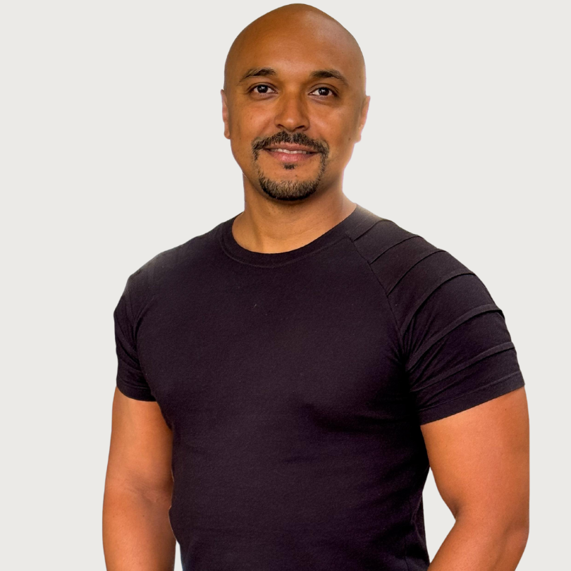 Douglas de Lima Guimarães