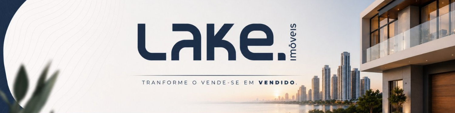 Banner Home Page