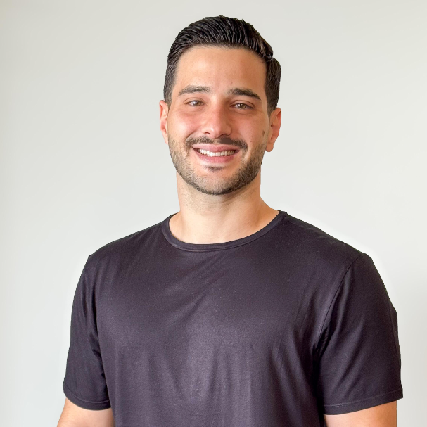 André Salvador Alves