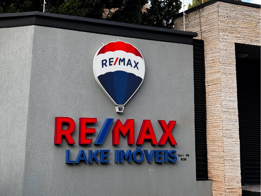 Imagem sobre a empresa