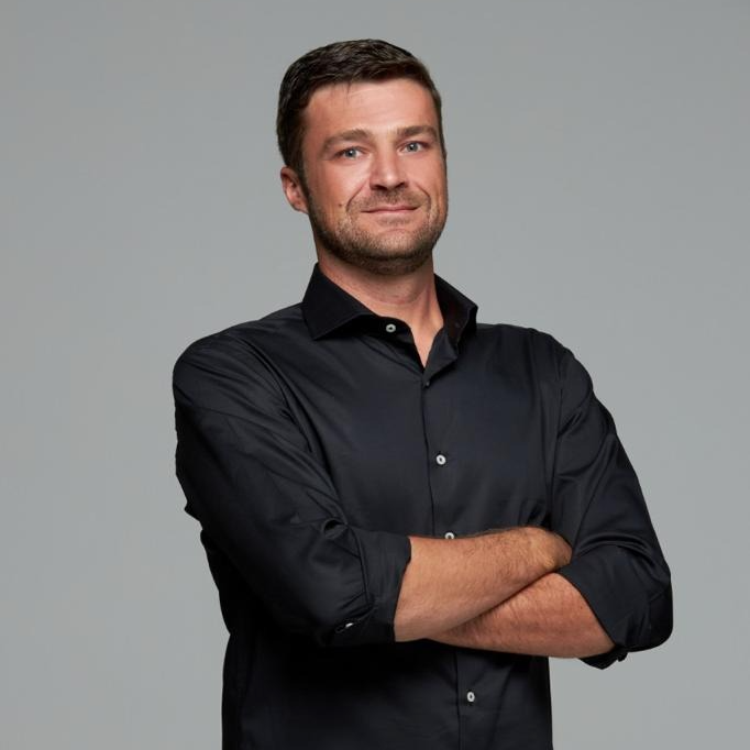 Guilherme Henrique de Lima