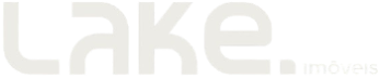 Lake Imóveis - Sua imobiliária Lake Imóveis