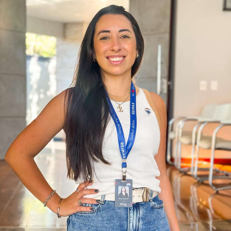  Bruna Teixeira Grandis