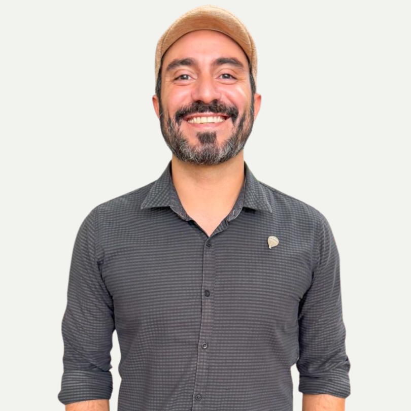 Lucas Gabriel Motta Rosa