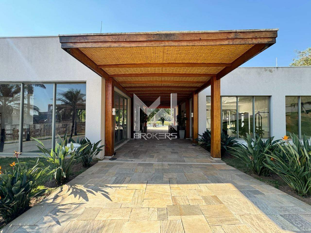 entrada são de festas