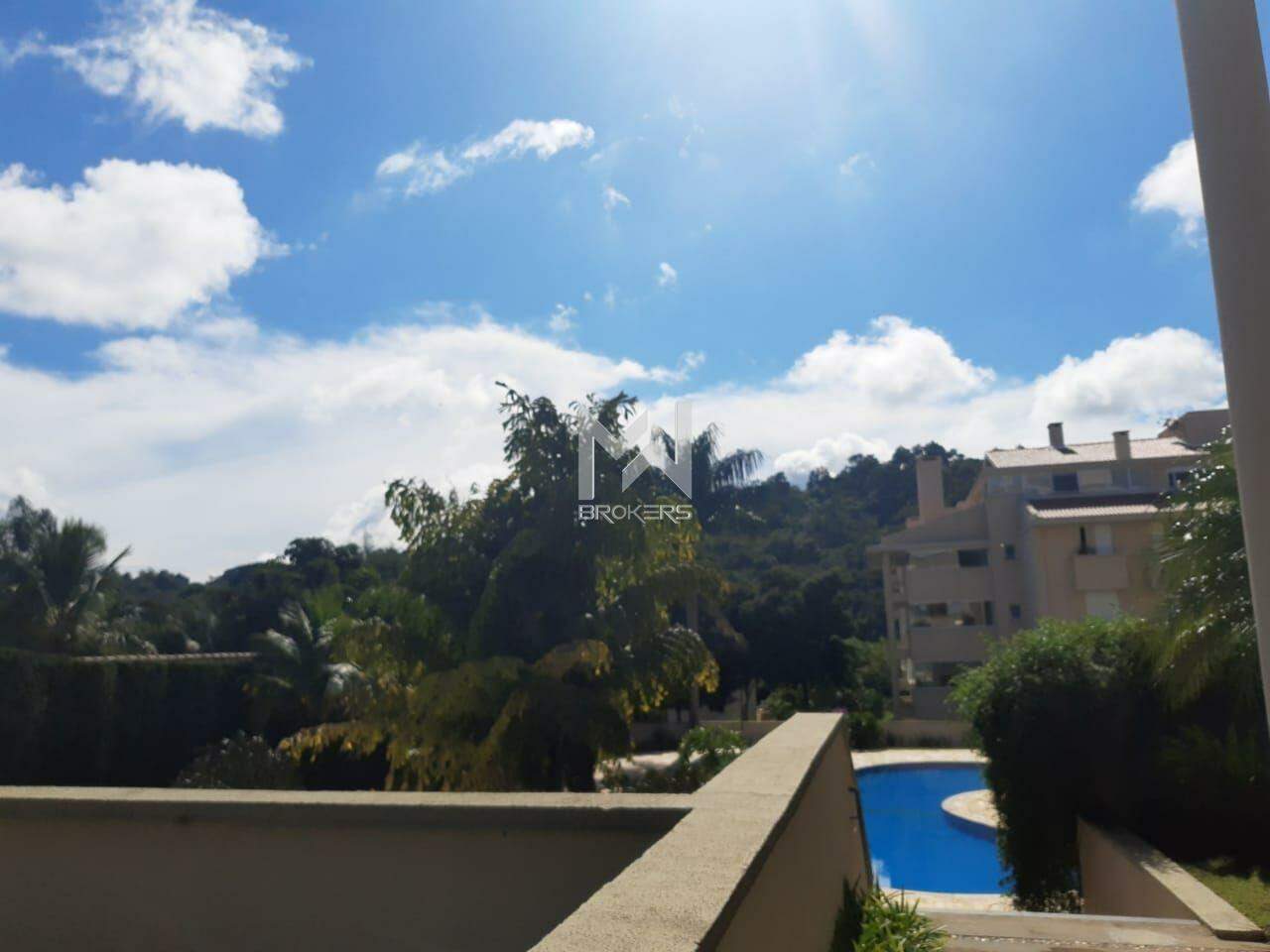 Apartamento Duplex à venda no Nova Gardênia: 