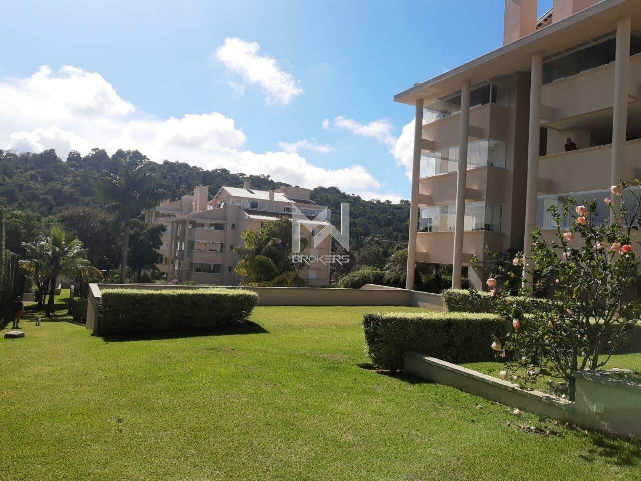 Apartamento Duplex à venda no Nova Gardênia: 