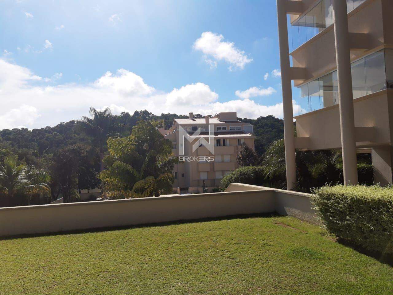 Apartamento Duplex à venda no Nova Gardênia: 
