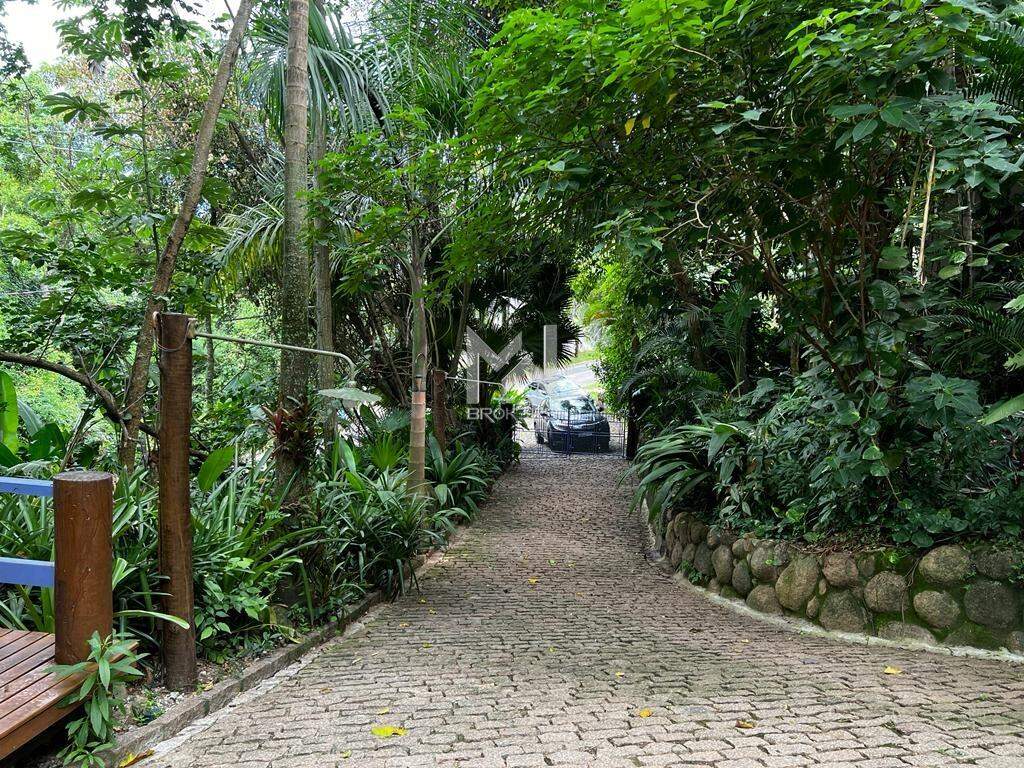 Casa em Condomínio à venda no Condomínio São Joaquim: 