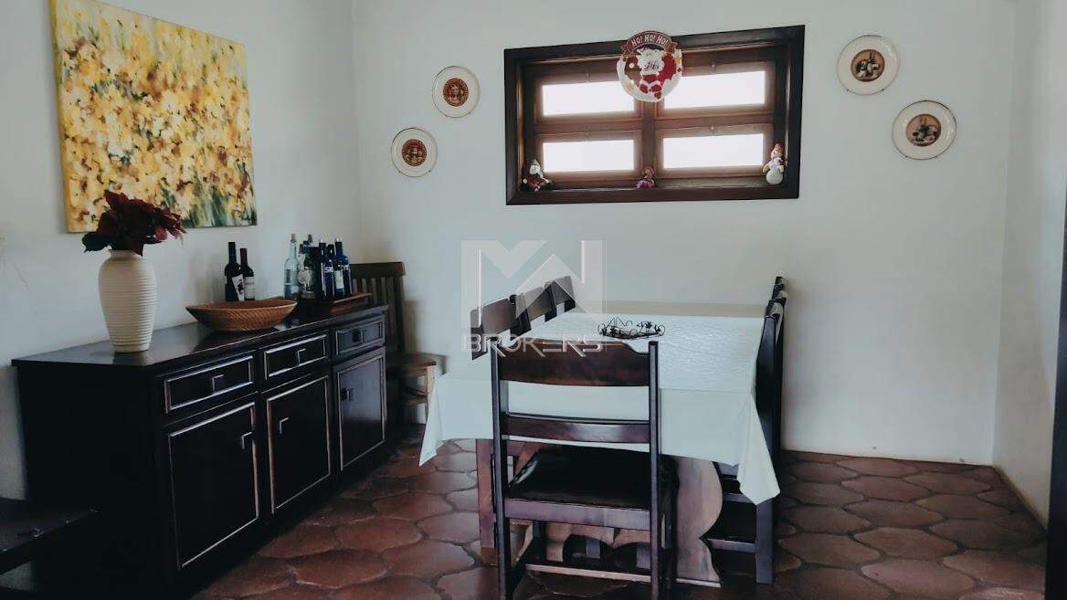 Casa em Condomínio à venda no Caixa D´água: copa