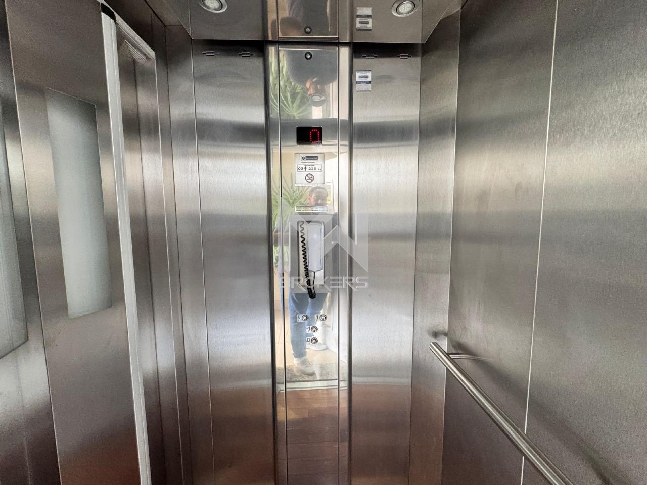 Casa à venda no Condomínio Marambaia: 