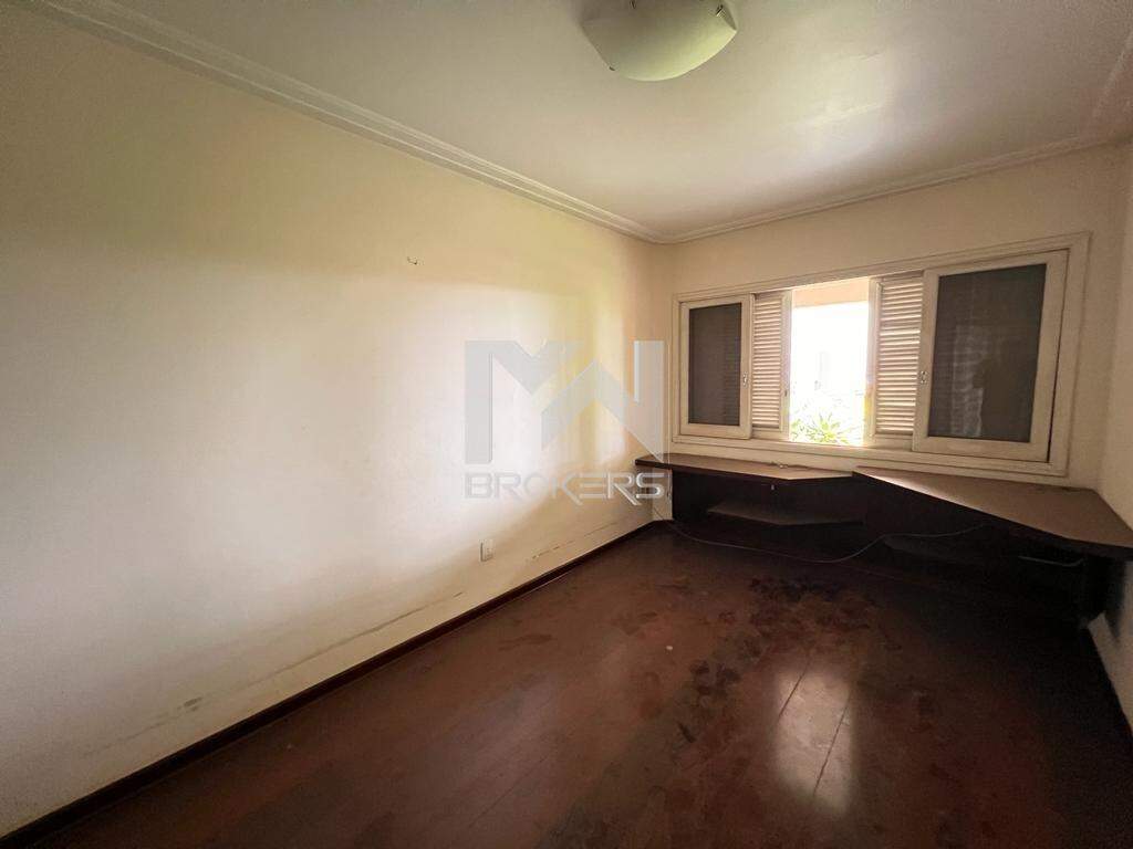 Casa em Condomínio à venda no Condomínio Marambaia: quarto 1