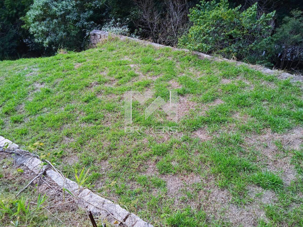 Terreno à venda no Caixa D´água: terreno