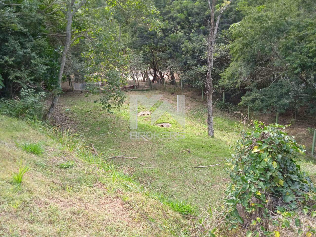 Terreno à venda no Caixa D´água: terreno