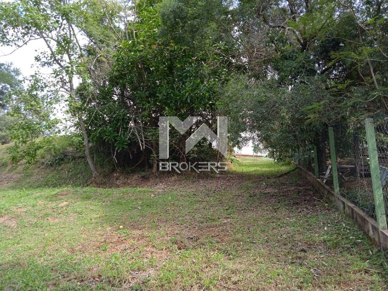 Terreno à venda no Caixa D´água: terreno