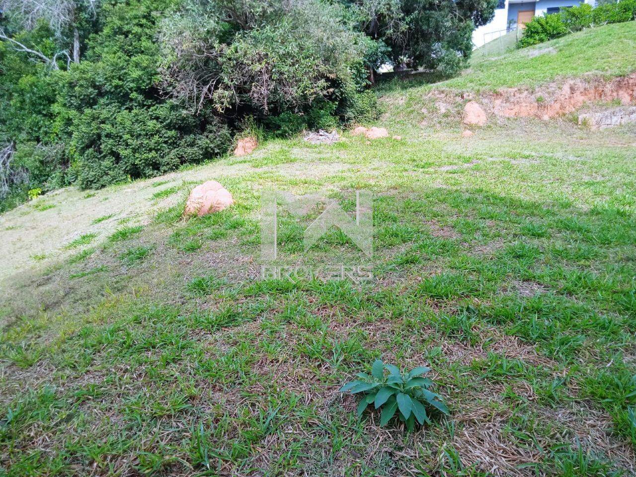 Terreno à venda no Caixa D´água: terreno