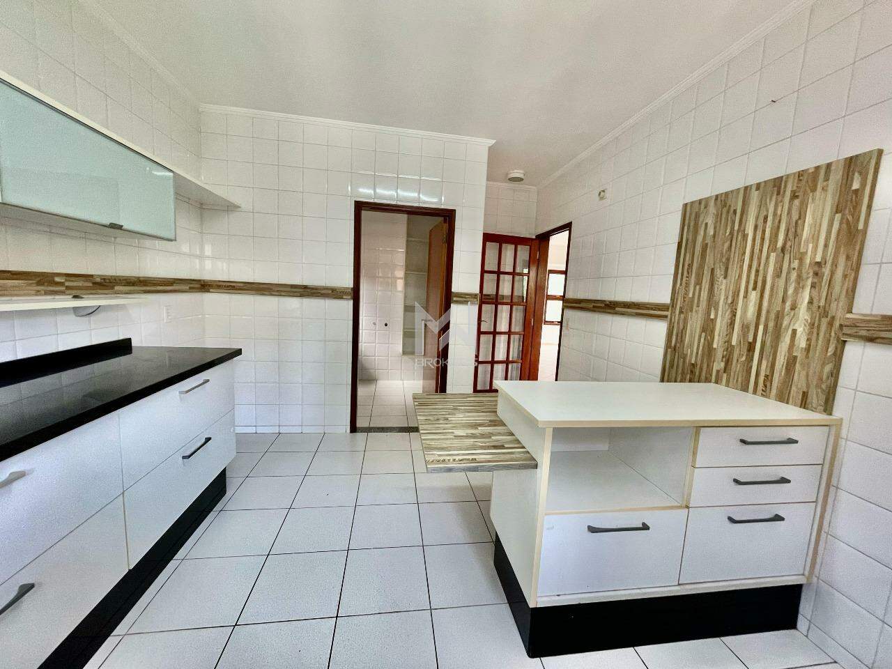 Casa em Condomínio para aluguel no Condomínio Grape Village: cozinha