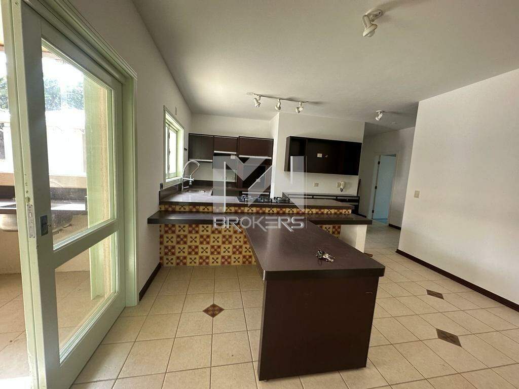 Casa em Condomínio à venda no Caixa D´água: cozinha