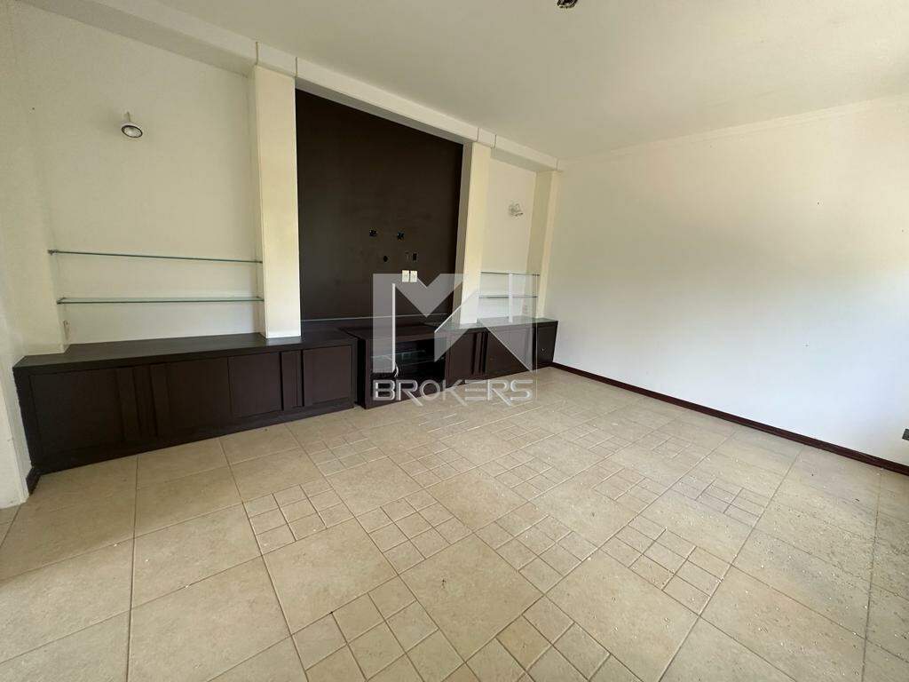 Casa em Condomínio à venda no Caixa D´água: sala de estar