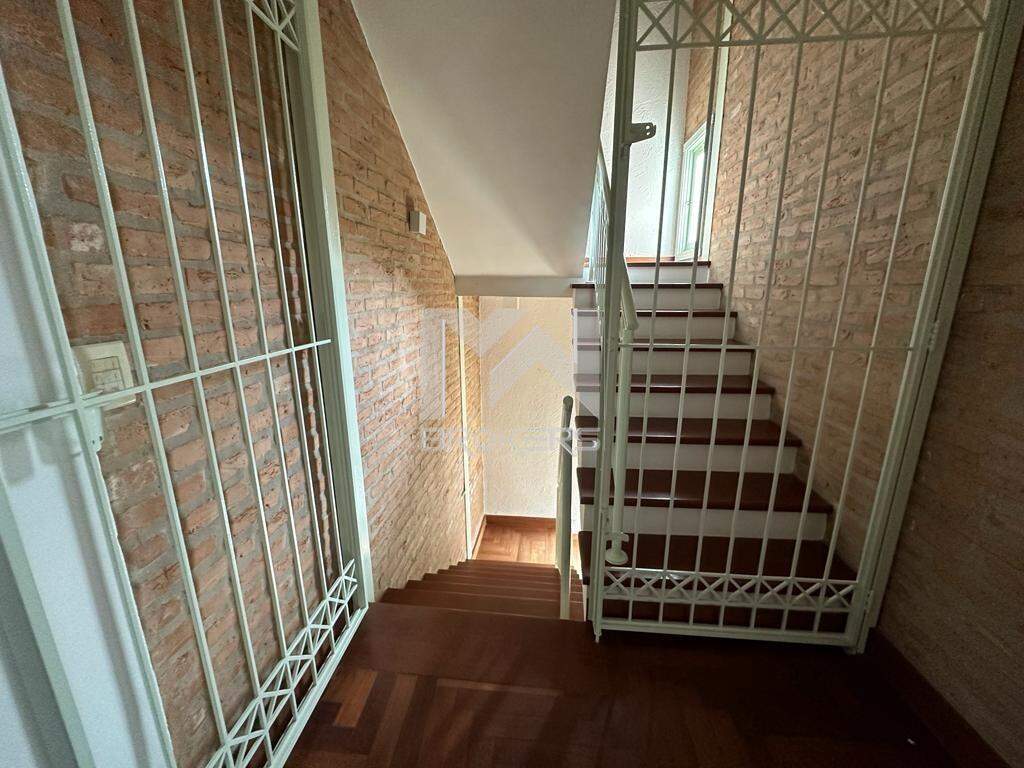 Casa em Condomínio à venda no Caixa D´água: acesso