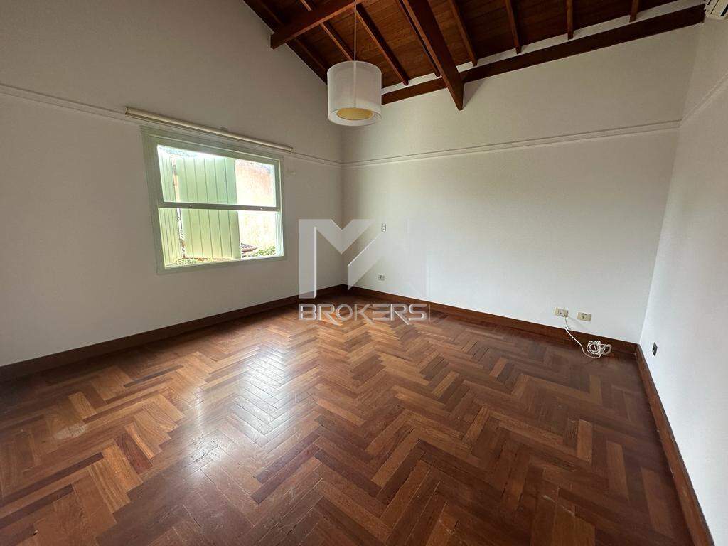 Casa em Condomínio à venda no Caixa D´água: quarto