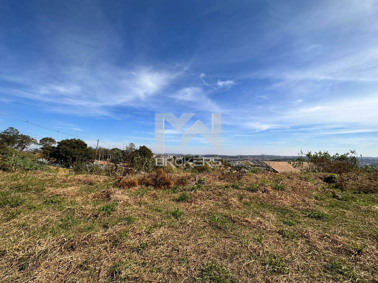Terreno à venda no Bosque: terreno