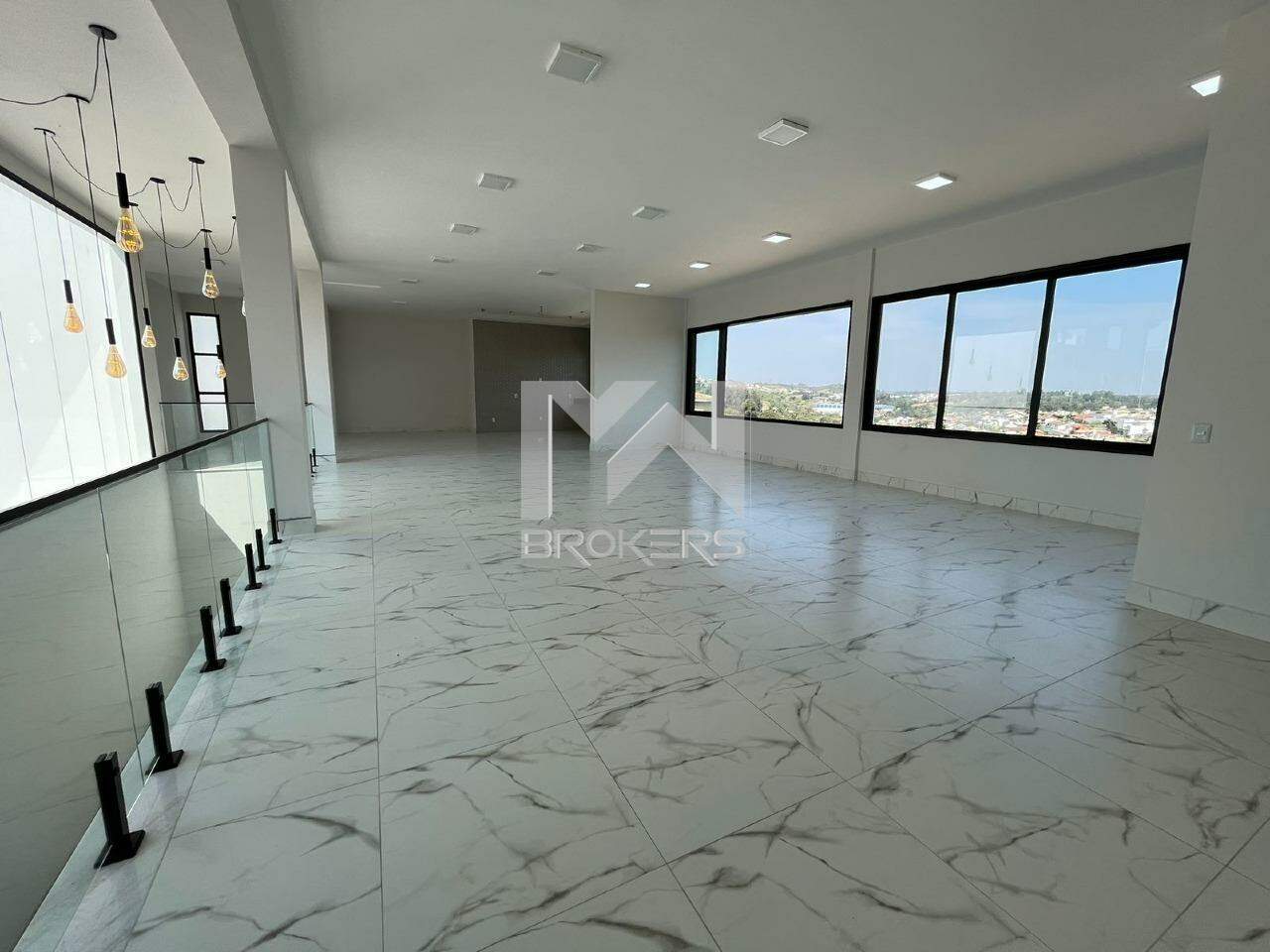 Casa em Condomínio à venda no Residencial Delle Stelle: sala