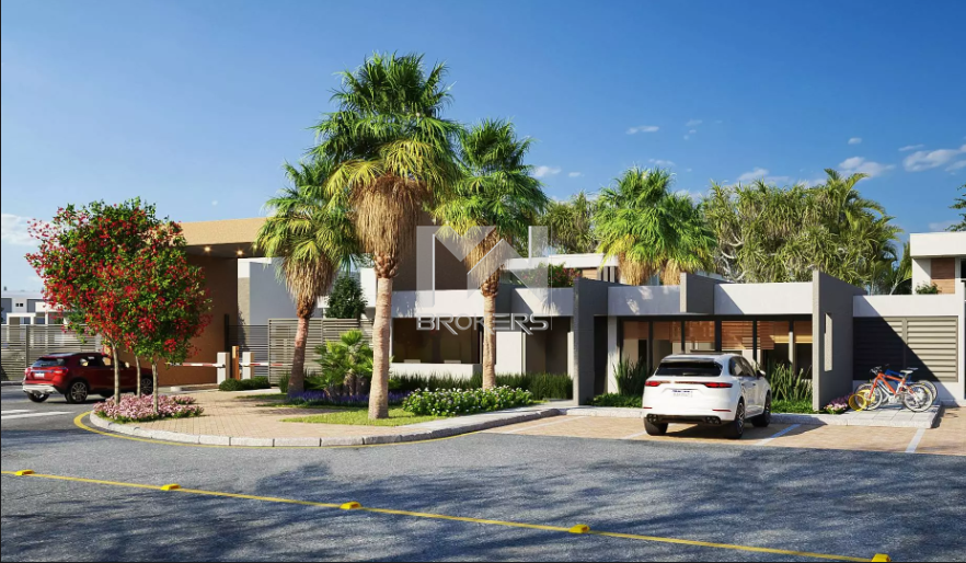 Terreno à venda no Ipiranga: portaria