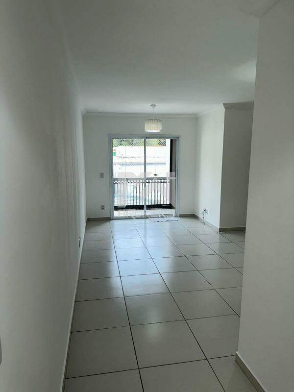 Apartamento à venda no Centro: Sala 