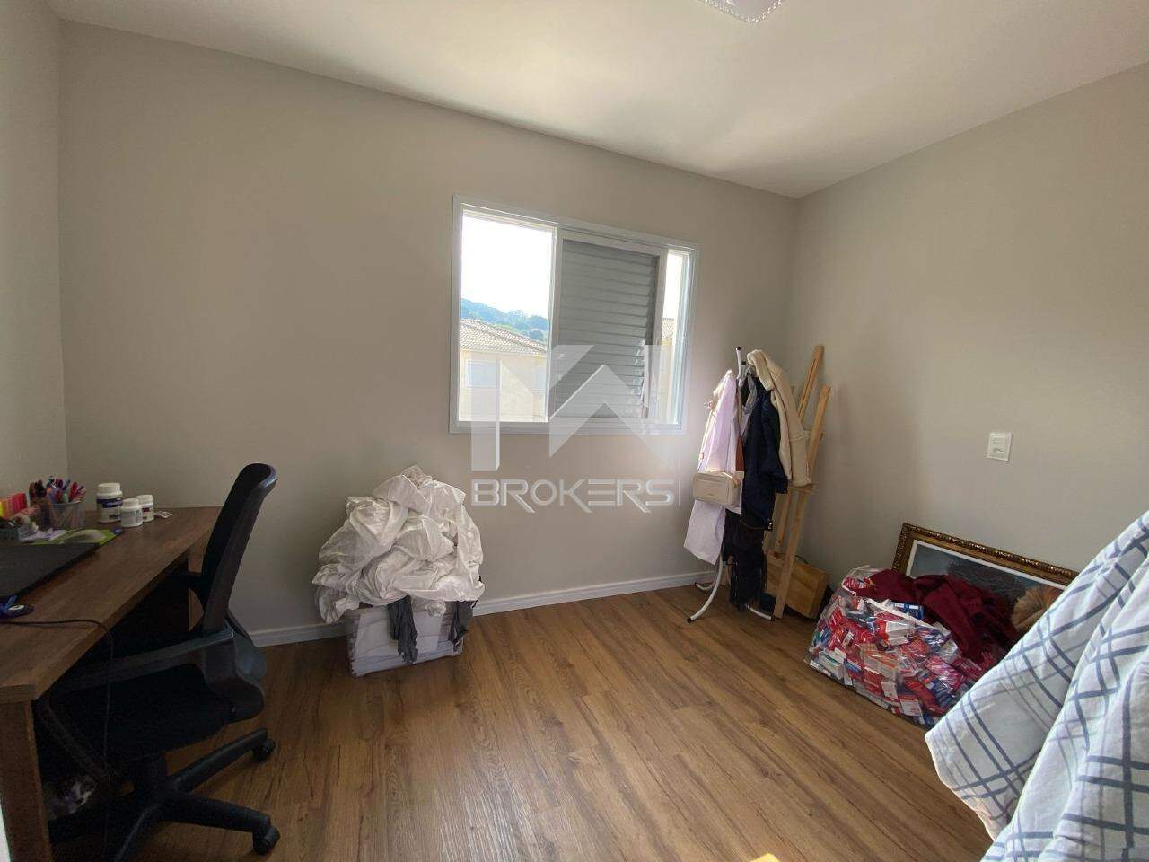 Casa em Condomínio à venda no Bosque: quarto 1