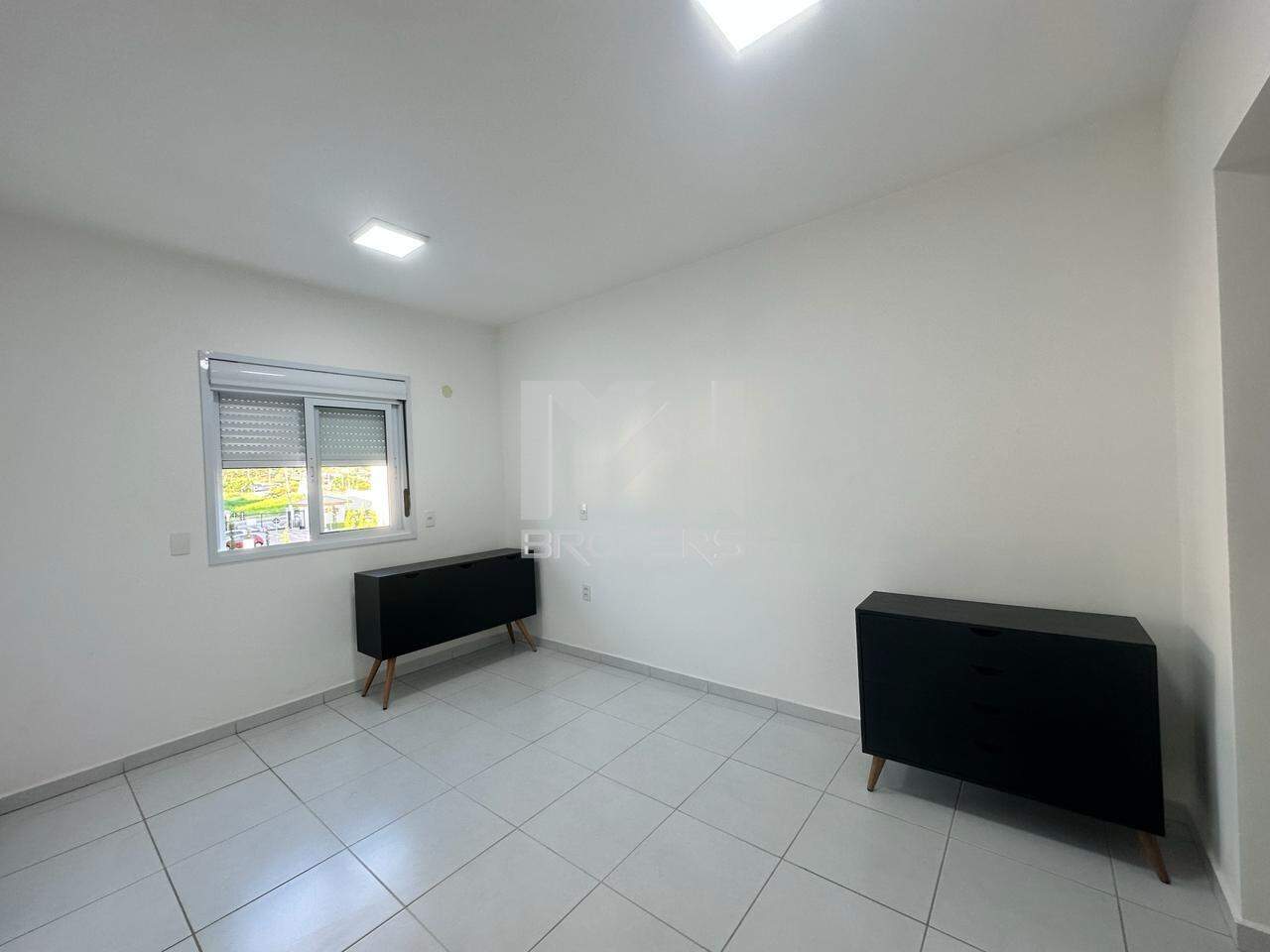 Apartamento para aluguel no Vista Alegre: Quarto 1