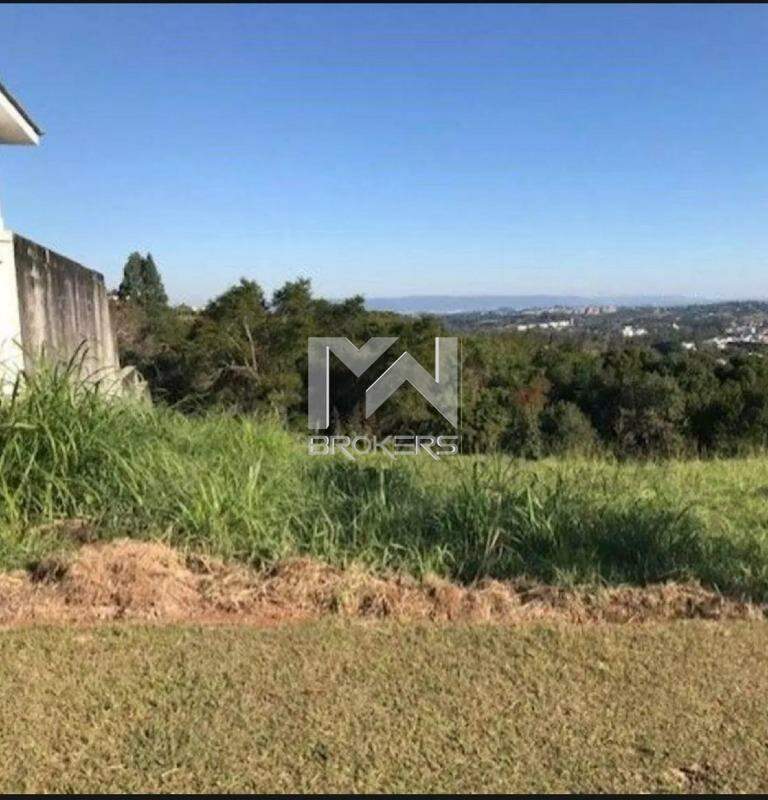 Terreno à venda no Morada do Sol: 