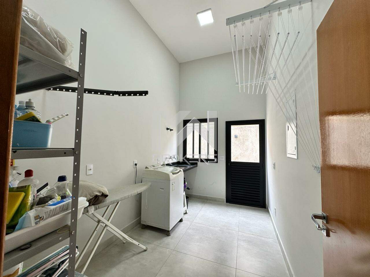 Casa em Condomínio à venda no Terras de Santa Teresa: Landeria