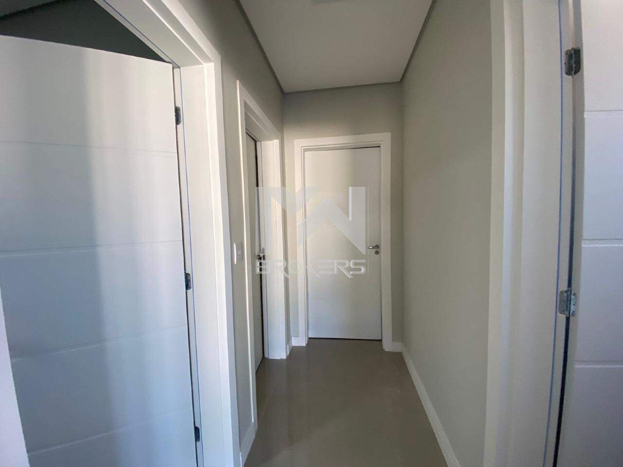 Casa em Condomínio à venda no Condomínio São Joaquim: área íntima