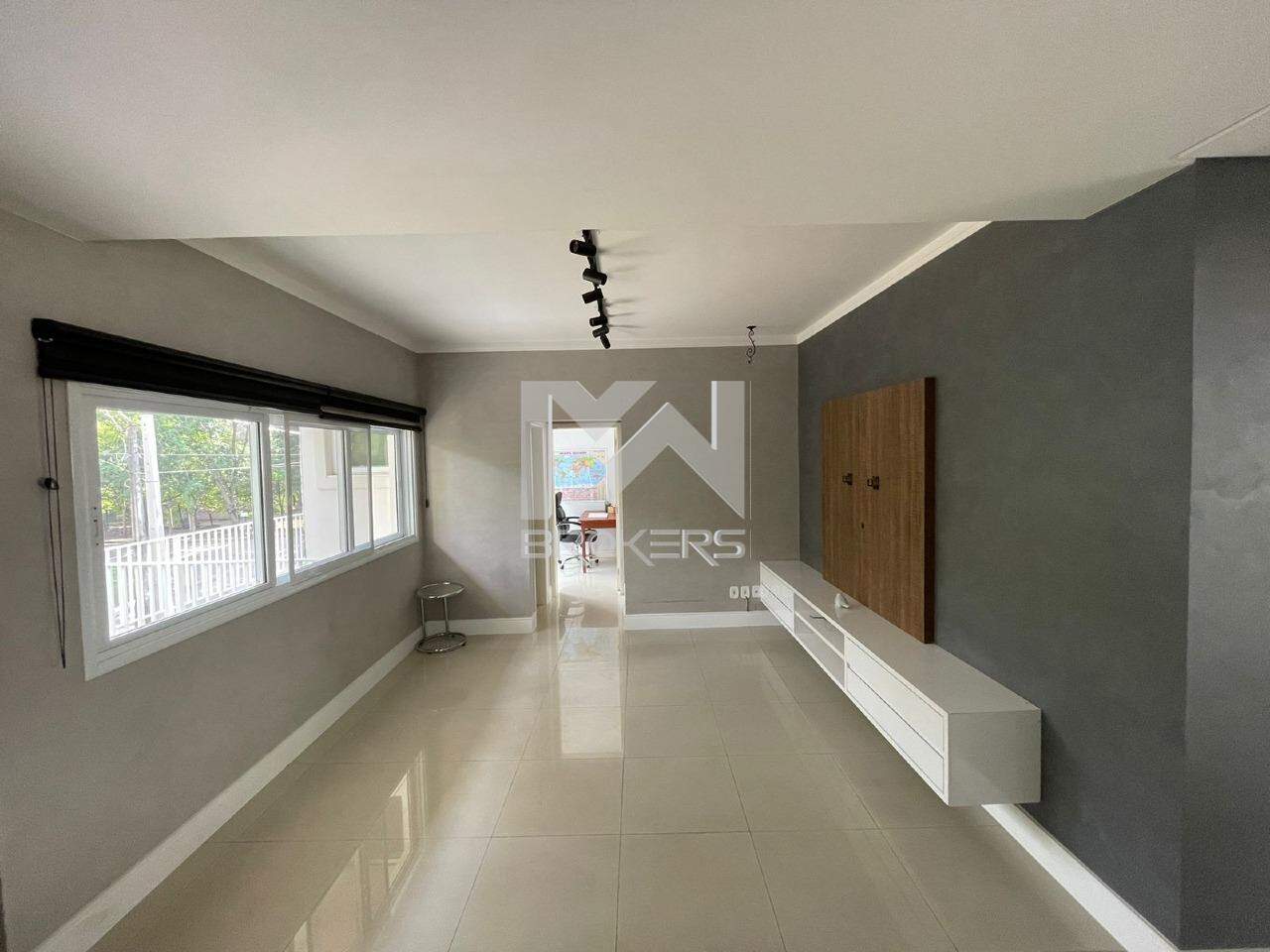 Casa em Condomínio à venda no Condominio Villaggio Capriccio: salas