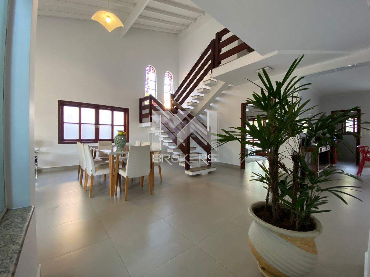 Casa em Condomínio à venda no Condominio Villaggio Capriccio: 