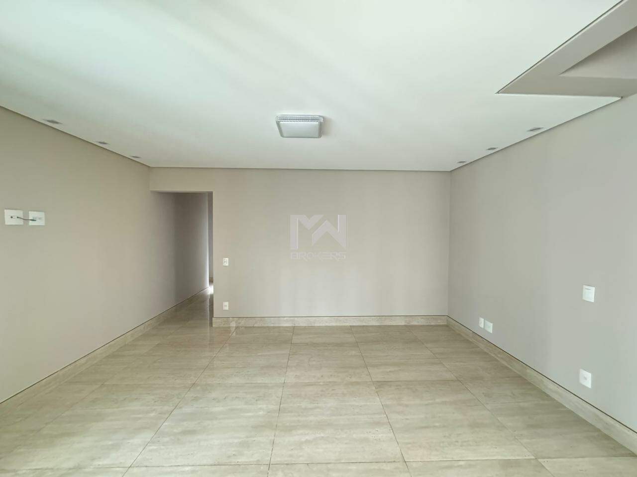 Casa em Condomínio à venda no Swiss Park: sala de refeições