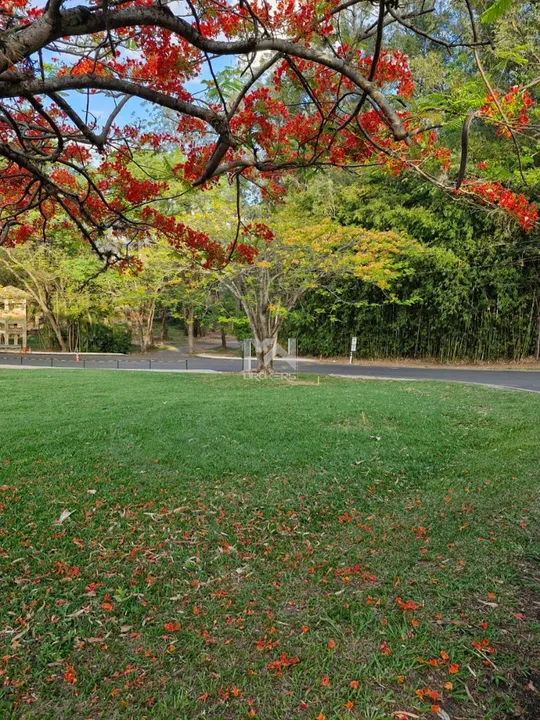 Terreno à venda no Terras de Santa Teresa: terreno