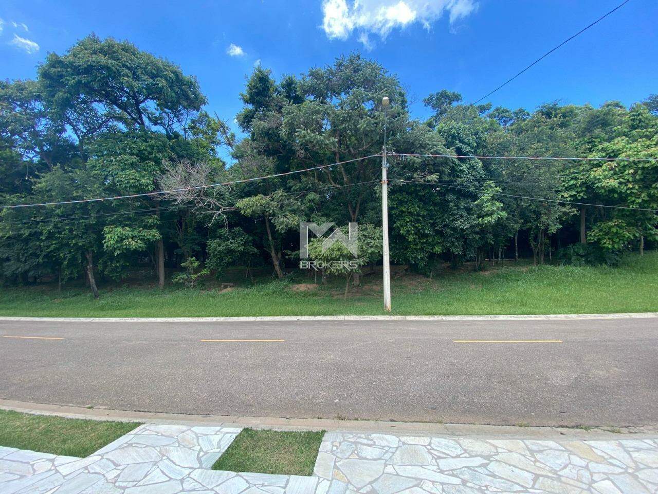 Casa em Condomínio à venda no Condomínio Santa Isabel: vista