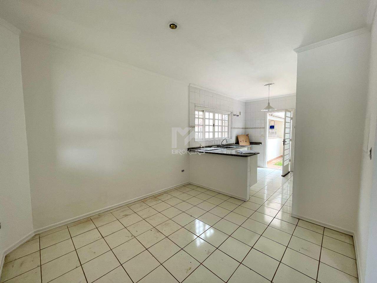 Casa em Condomínio à venda no Condomínio Grape Village: Copa