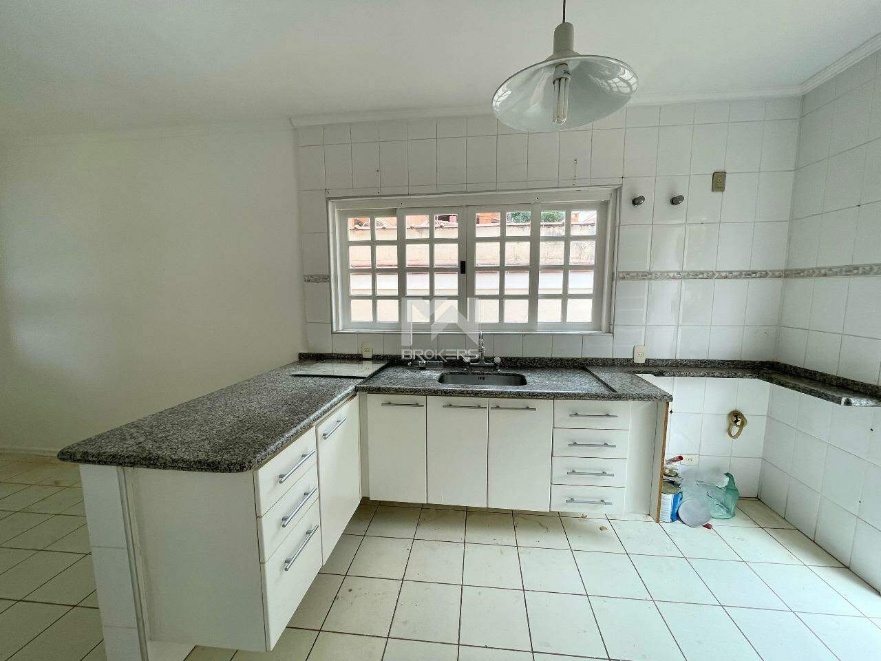 Casa em Condomínio à venda no Condomínio Grape Village: Cozinha