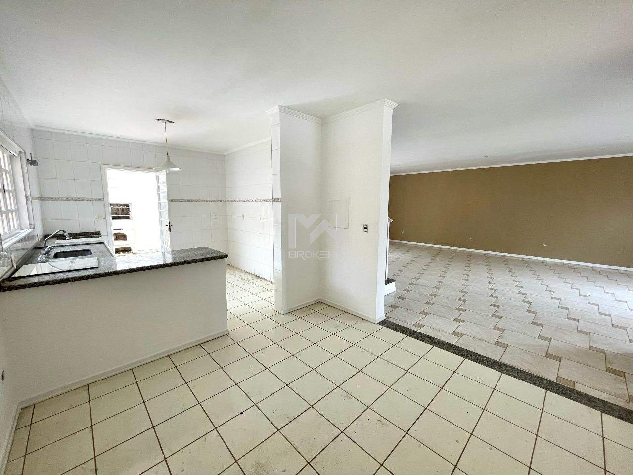 Casa em Condomínio à venda no Condomínio Grape Village: Copa