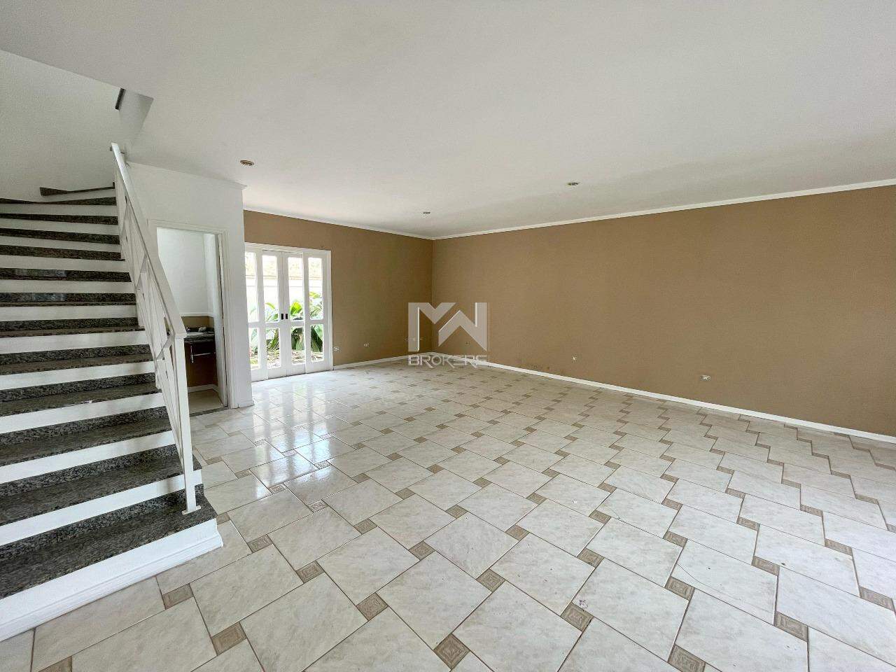 Casa em Condomínio à venda no Condomínio Grape Village: Sala