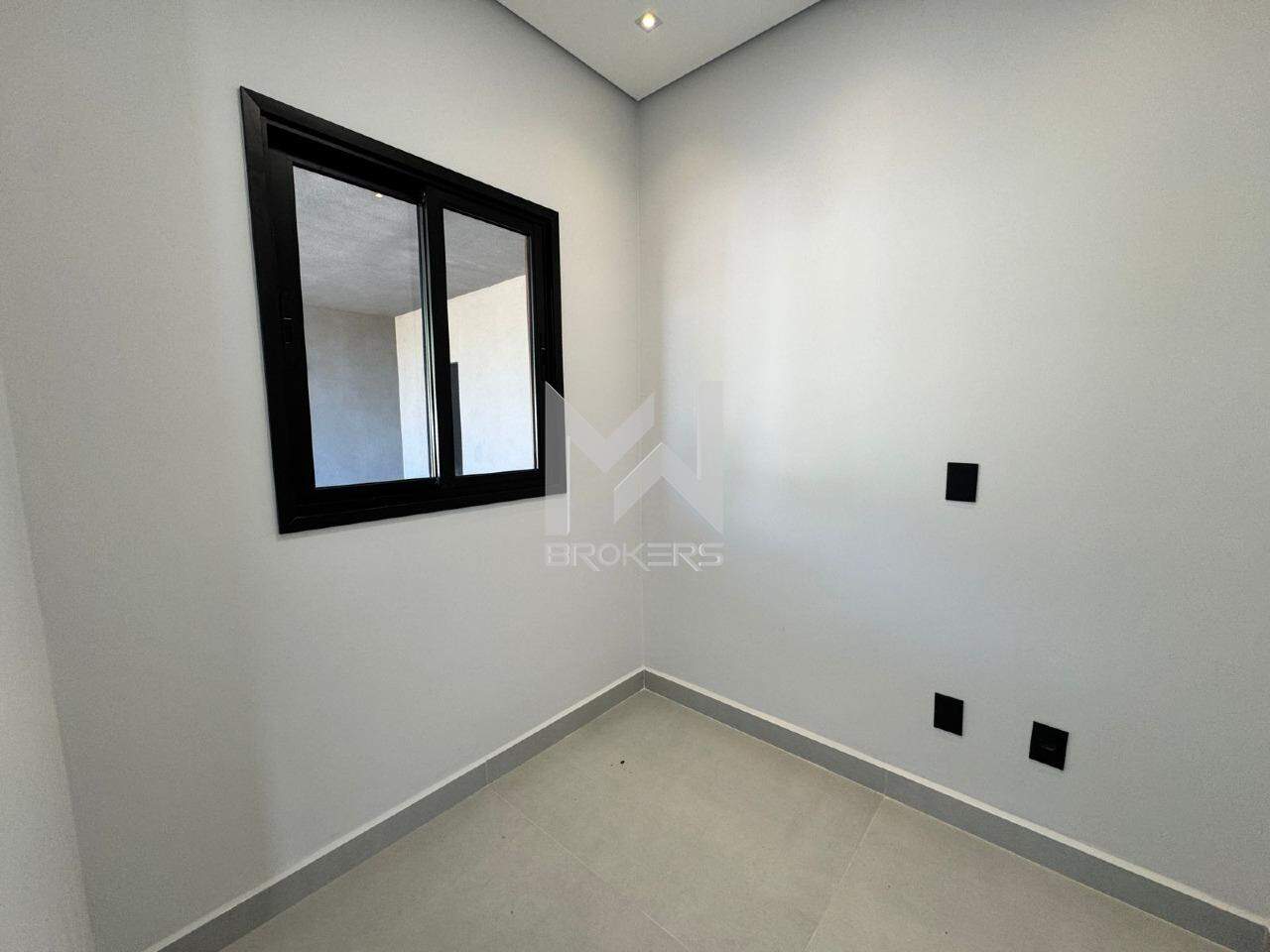 Casa em Condomínio à venda no Condomínio Arboretum: 