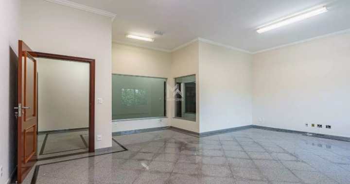 Casa em Condomínio à venda no Morada do Sol: salas