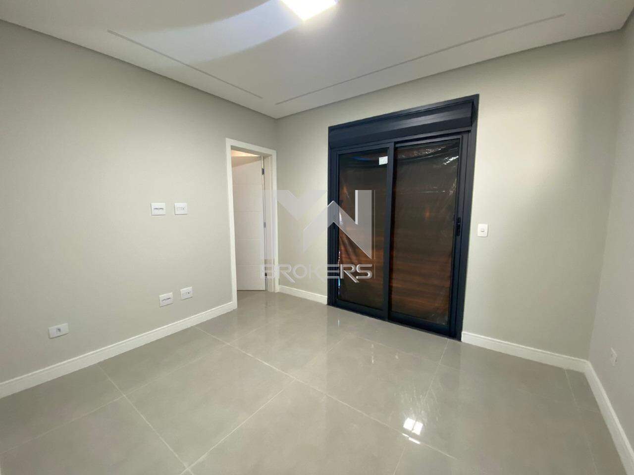 Casa em Condomínio para aluguel no Condomínio São Joaquim: quarto 1